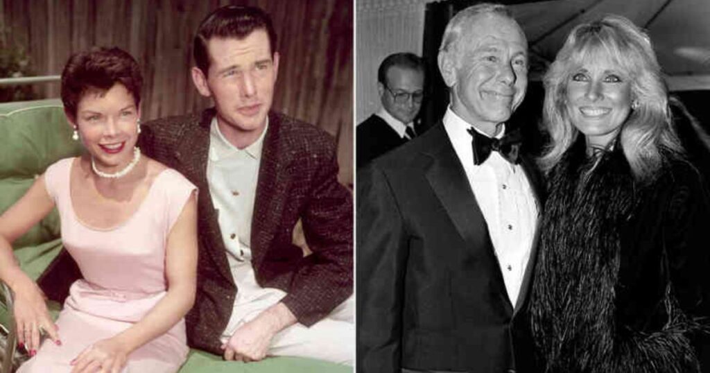 Alexis Maas Early Life