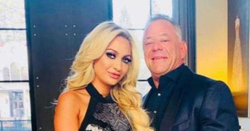 Chris Carlos Lifestyle