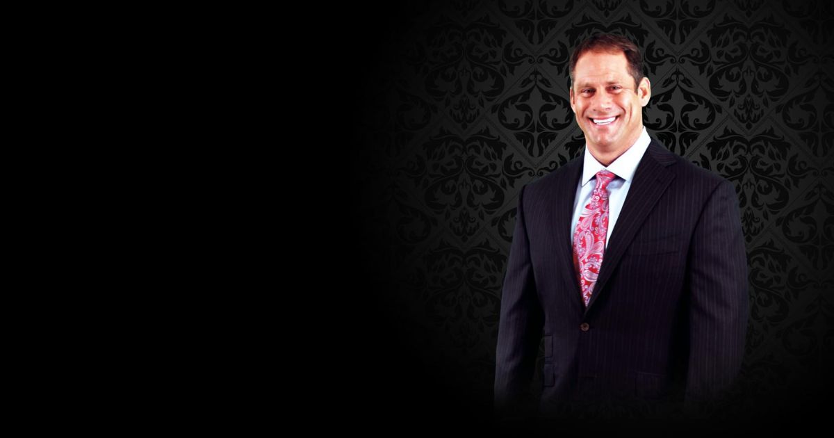 Glen Lerner Net Worth