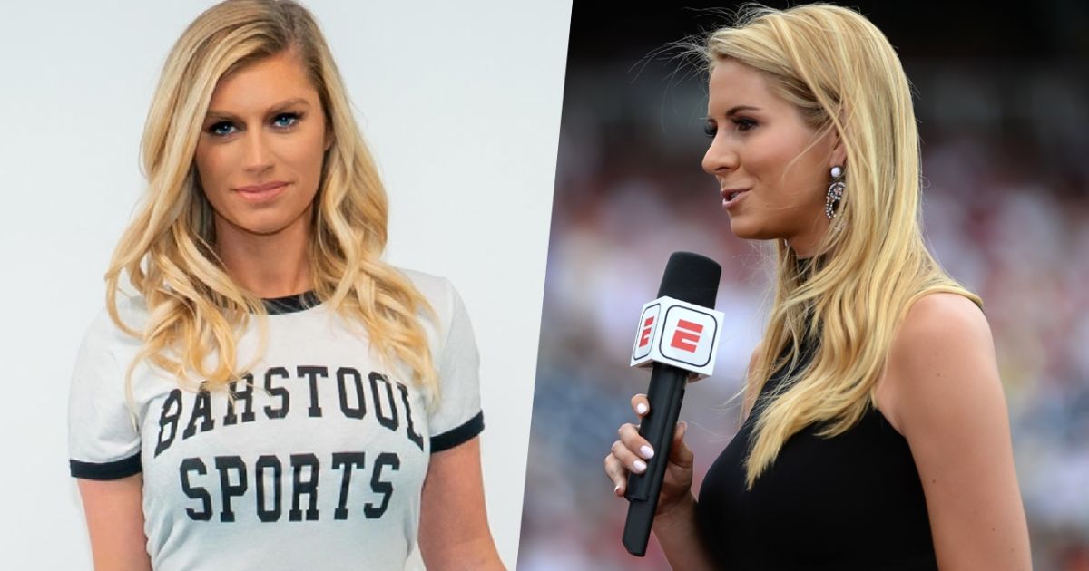 Kayce Smith Net Worth