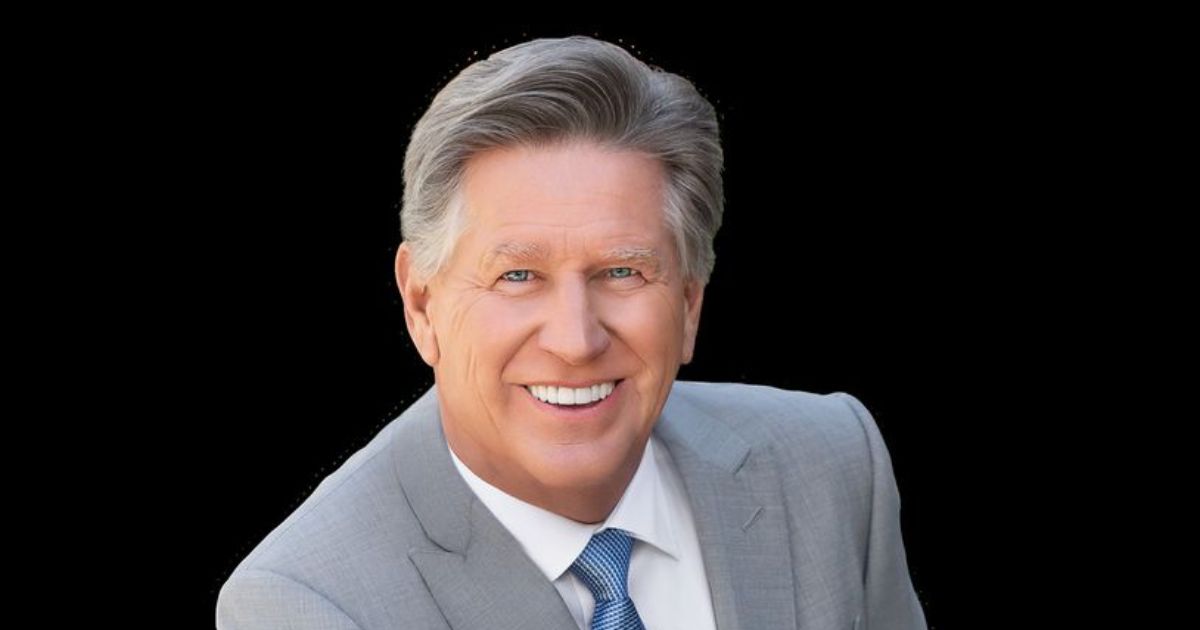 Ken Nugent Net Worth