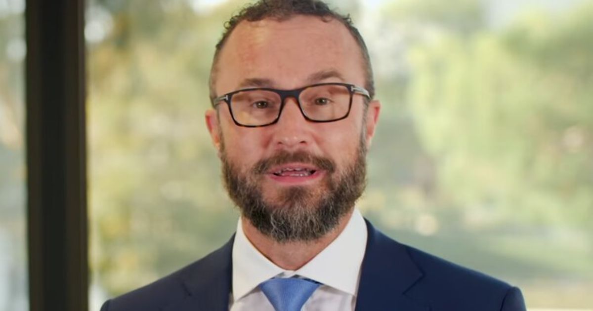 Sweet James Net Worth