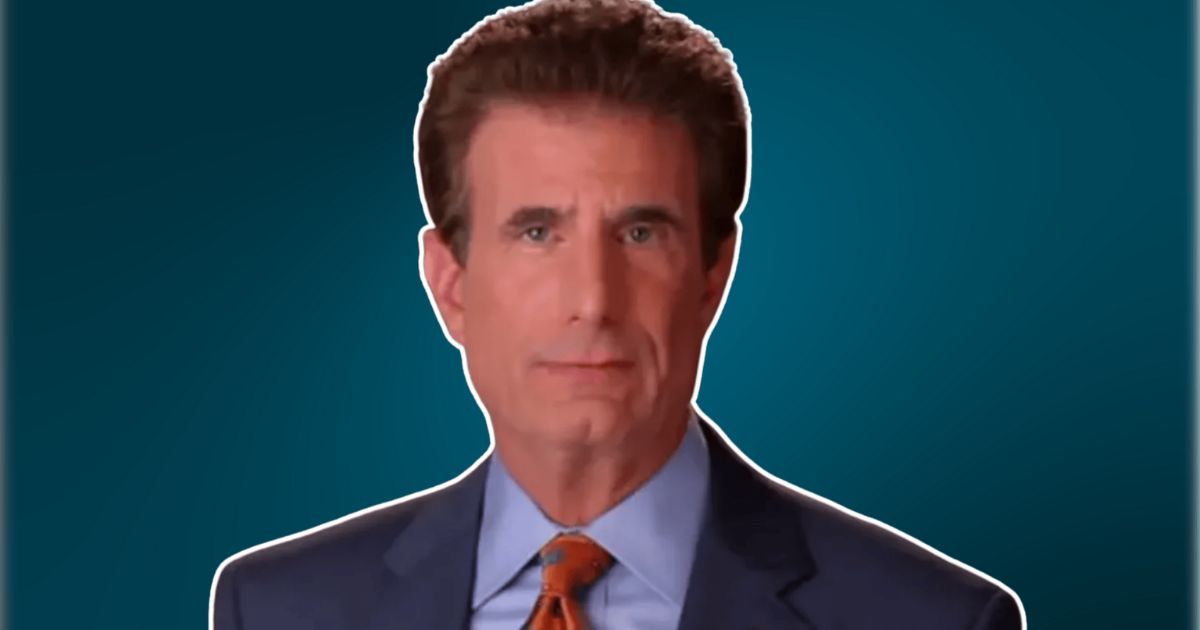 morris bart net worth