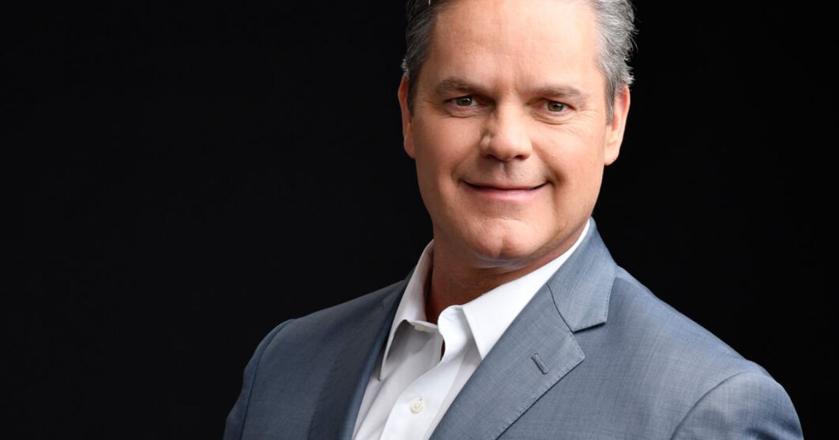 Dudley DeBosier Net Worth