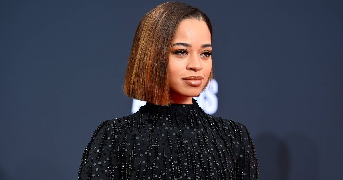 Ella Mai Net Worth