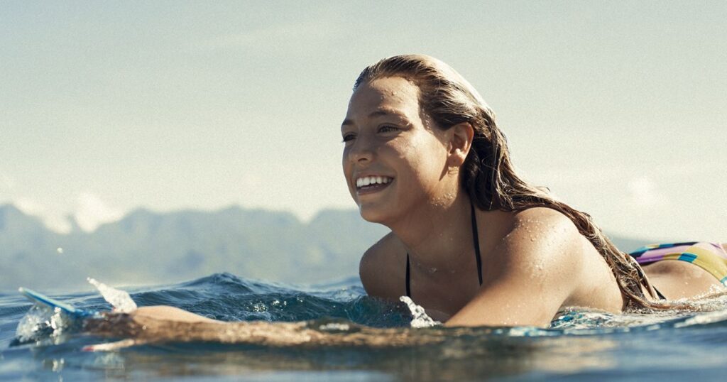 How Much Is Tia Blanco Worth in 2026