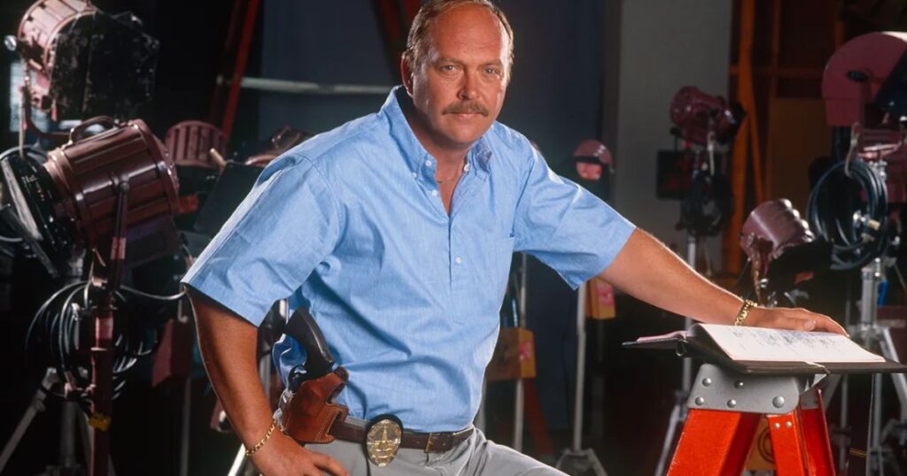 John Ashton Assets, Properties, and Lifestyle