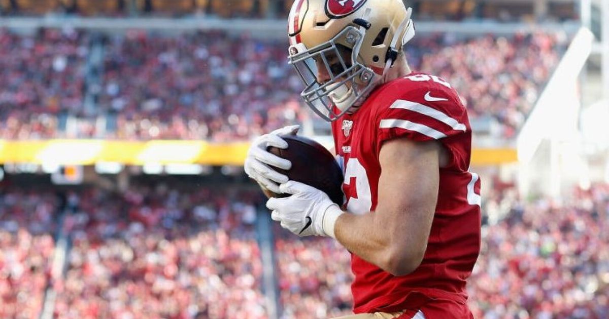 Ross Givens Net Worth