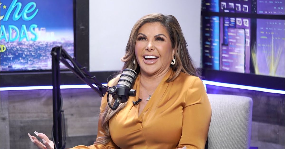 adriana gallardo net worth