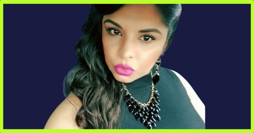 Bonnie Contreras Lifestyle