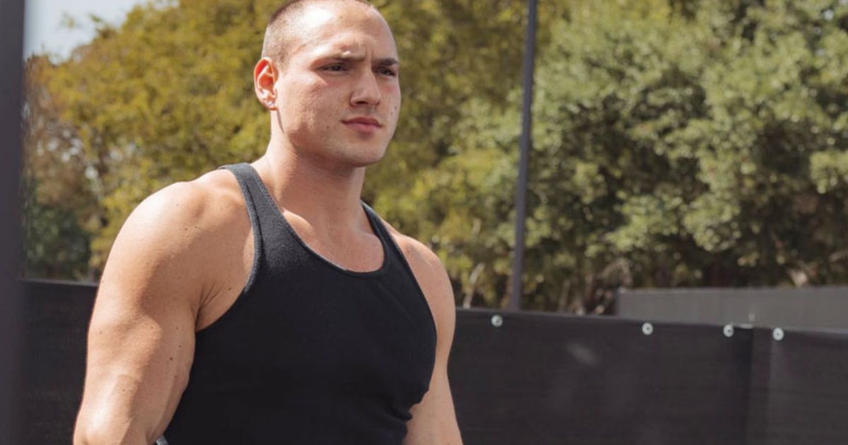 Leo Skepi Net Worth Breakdown