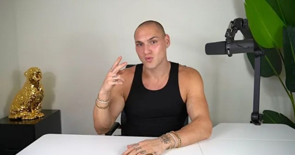 Leo Skepi Primary Income Sources Explained