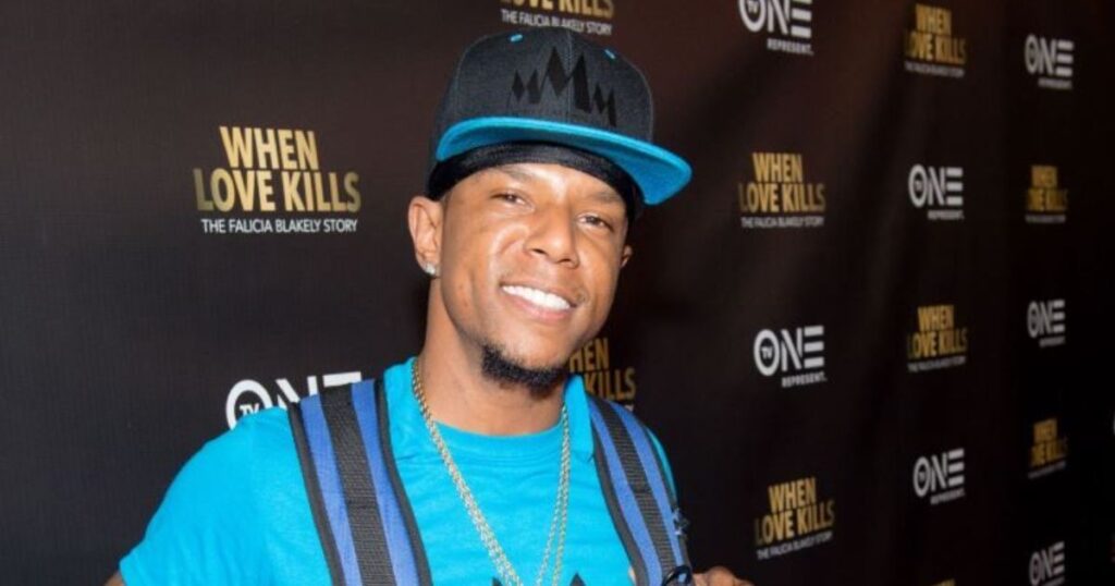 Lil Zane Primary Sources of Income