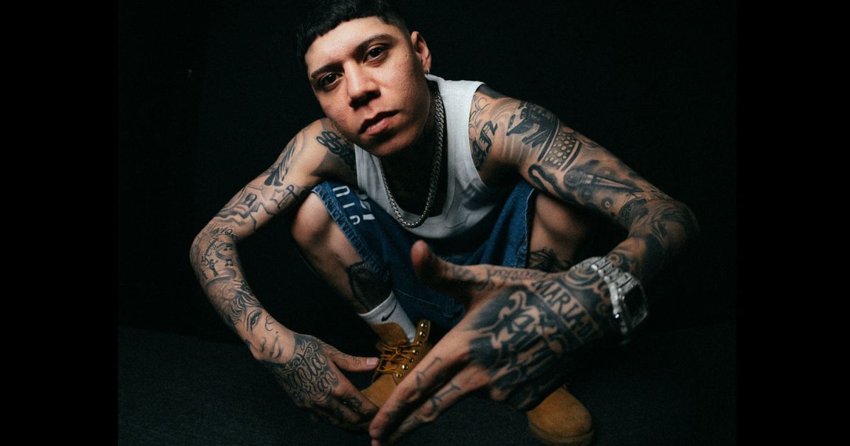 santa fe klan net worth